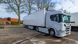 20260404-Lith-van-00093